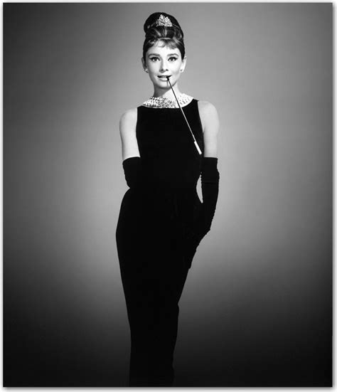 why was chanel known for little black dress|Chanel little black dress images.